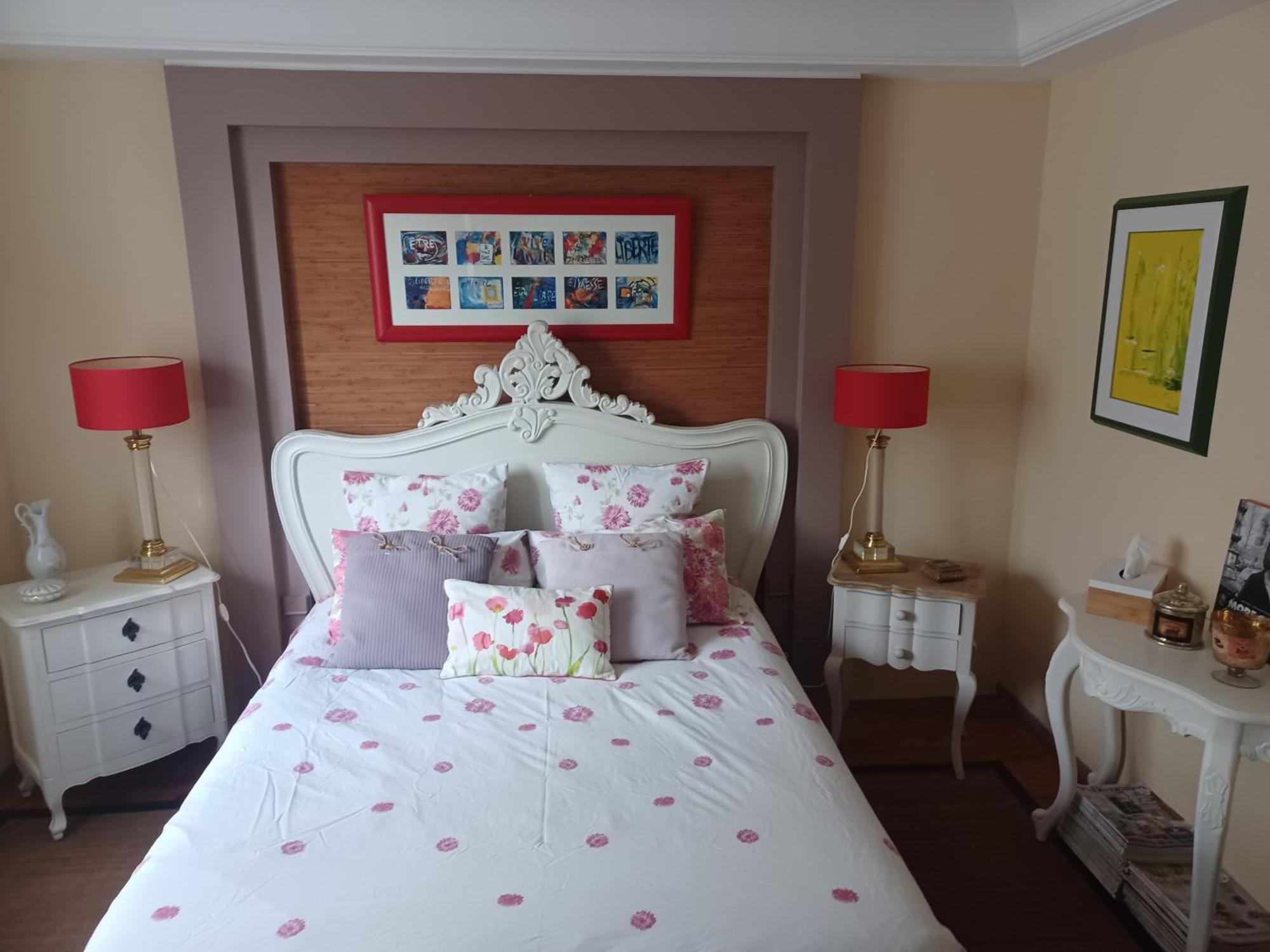 Bed and Breakfast Comme Chez Vous Briis-sous-Forges Zewnętrze zdjęcie