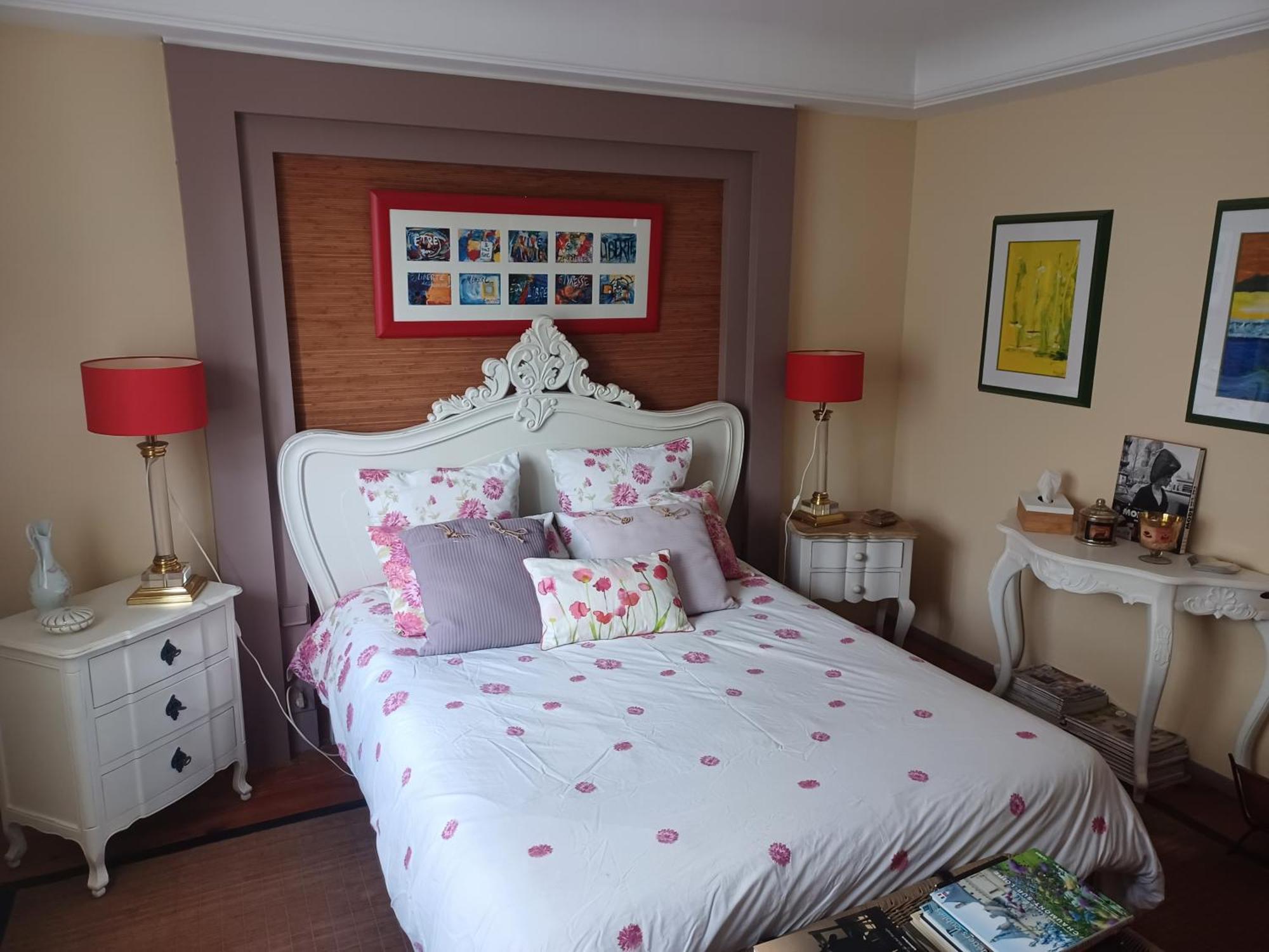 Bed and Breakfast Comme Chez Vous Briis-sous-Forges Zewnętrze zdjęcie