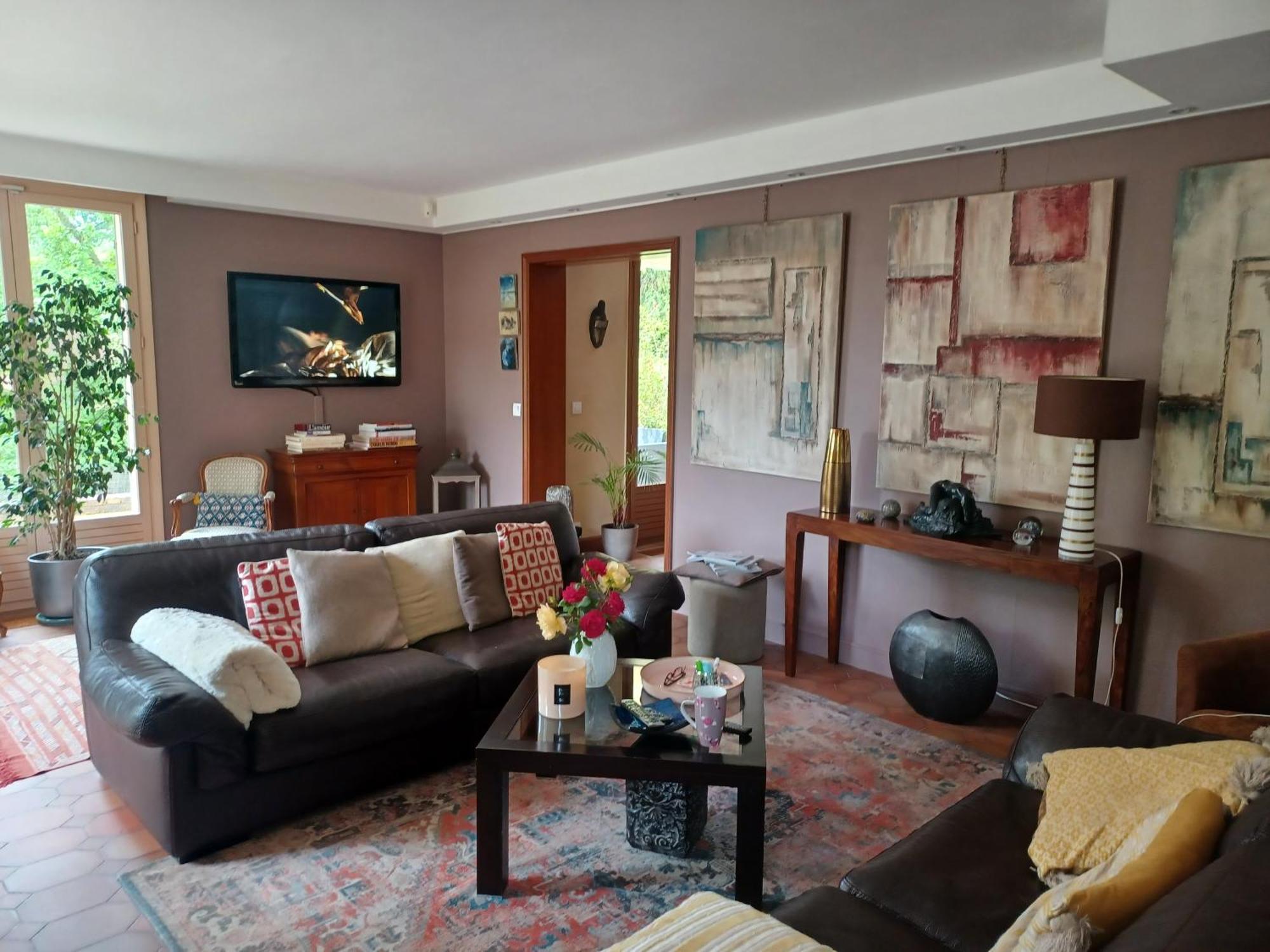 Bed and Breakfast Comme Chez Vous Briis-sous-Forges Zewnętrze zdjęcie